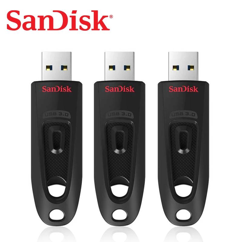 SanDisk USB ̺,  ÷ ̺, ǰ ..